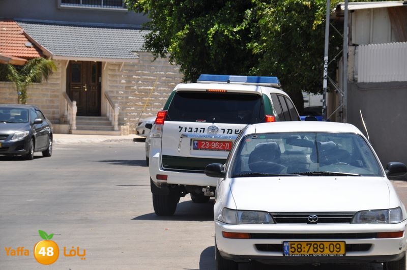 police serching lud 619 (4).JPG